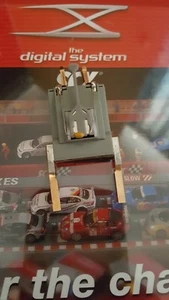 scx digital v2 chip - Picture 1 of 1
