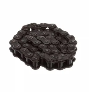 Middleby 49400-0051 Assy, catena a rulli Spb 24-1/2 PARTE ORIGINALE! - Foto 1 di 1