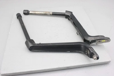 Juego de manillar + empuñaduras izquierda derecha Honda Goldwing GL 1800 2002 #3892 Foto 1 de 4