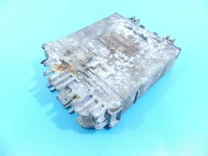 Centralina motore diesel Seat Ibiza II (6k) 1999 ECU 0281001484 IPJ40988 - Foto 1 di 5