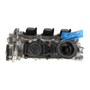 Couvre-Soupape VW Touareg III (CR7) 3.0 R 4motion 250 Kw 340 Ps (11.2020- > ) 06 - Picture 1 of 4
