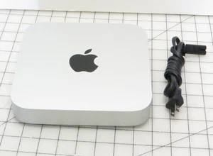Computadora Apple Mac Mini M2 Pro 512 GB SSD 16 GB RAM 10 núcleos Sequoia 15,5 - Imagen 1 de 8