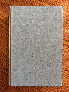 Points of View From Kipling To Graham Greene Maurois Hardcover - Picture 1 of 5