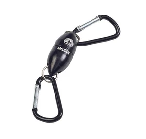 McLean Magnetic Net Release - Picture 1 of 2