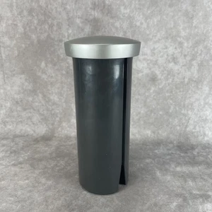 Breville Juice Compact Fountain Juicer BJE200XL Replacement Pusher Part - Picture 1 of 5