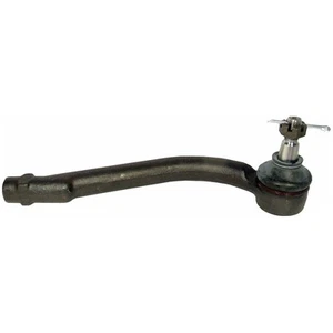 TA2680 Delphi Tie Rod End Front or Rear Passenger Right Side Hand Control Arm - Picture 1 of 1