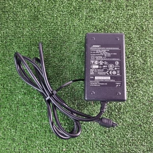 Bose SoundDock Netzteil - Original Black Series 1 PSM36W-208 - Bild 1 von 4