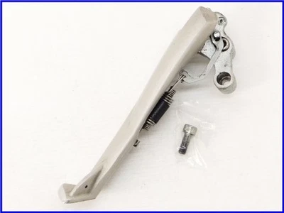 Soporte lateral genuino Ducati 2005 999S 749R  Foto 1 de 4