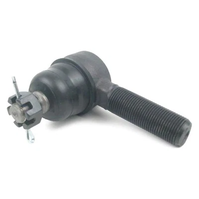 For Jeep Willys 1943-1958 Mevotech Original Grade Outer Steering Tie Rod End Foto 1 de 3
