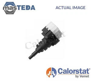 BS4625 STOP INTERRUTTORE LUCE FRENO CALORSTAT BY VERNET PER AUDI A6,A4,A8,Q7,ALLROAD - Foto 1 di 5