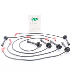 Filko 2-827 Spark Plug Wire Set for 1992-1995 Isuzu Truck FRR FTR NPR NRR - Bild 1 von 6