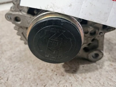 Alternador 100 amperios compatible con 08-14 SCION XD 3996045 Foto 1 de 4