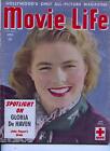 MAG: Movie Life-Ingrid Bergman-Dinah Shore-Cornel Wilde-Gloria DeHaven-Apr-1943