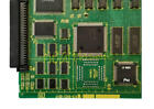 ONE NEW Fanuc circuit board A16B-3200-0340