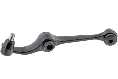 Conjunto de brazo de control y rótula delantero derecho Lwr Mevotech para Ford Windstar 95-98 Foto 1 de 3