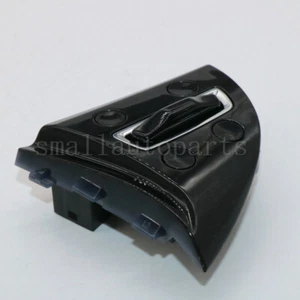 Genuine Cruise Control Switch LH 23192759 22912094 for Cadillac ATS CTS XTS ELR - Imagen 1 de 7