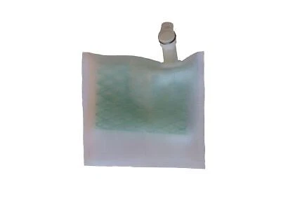 Fuel Pump Strainer fits Subaru Impreza, Legacy - Image 1 of 2