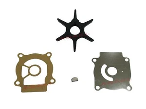 Kit de reparación de bomba de agua para fueraborda DT 25C/DT 30C 17400-96403 17400-96402 - Imagen 1 de 10