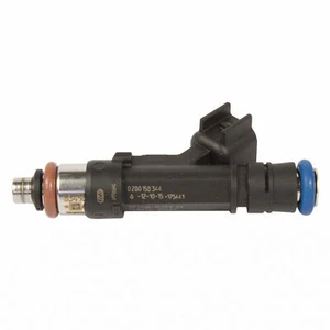 New Multi Port Inj Motorcraft CM5243 - Picture 1 of 1