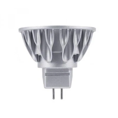 SORAA VIVID 7,5 W LED Vollspektrum CRI 95 3.000K GU5.3 36 Grad 12V - Bild 1 von 4