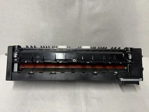 Toshiba E-Studio 2050 Fixiereinheit Fuser Unit - Bild 1 von 2