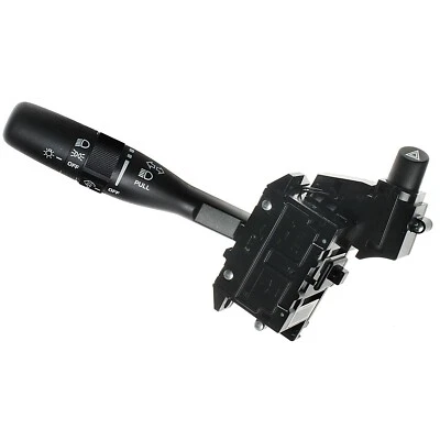 Interruptor de faros para Jeep Grand Cherokee 1999-2004 SMP 2000 2001 2002 2003 Foto 1 de 4