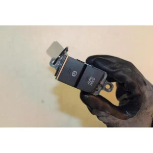 HANDBRAKE LEVER FOR MAZDA MAZDA3 (21) 2.0 16V MILD HYBRID (137KW) BER. 2021 - Picture 1 of 6
