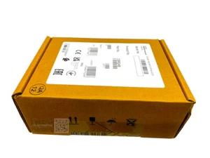 Nuevo transceptor C8R24B I al por menor HPE paquete de 4 MSA 16 GB FC SFP XCVR 876143-001 - Imagen 1 de 4