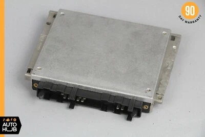 92-93 Mercedes W140 400SEL S500 PML Control Unit 0105458232 OEM - Image 1 of 4