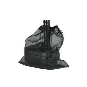 Atlantic® Oase PumpShield® - Picture 1 of 1