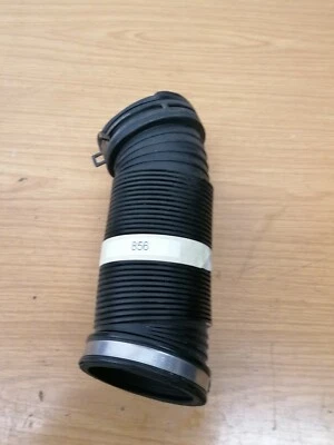 Audi S4 A6 B4 C5 Avant Biturbo Bj 2000 Ansaug Rohr Ansaugschlauch 078129627H#856 - Bild 1 von 4