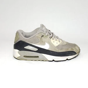 Nike Air Max 90 Gray - 325018-043 US 12 EU 45 - Picture 1 of 11