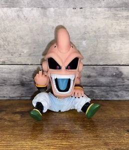 1pc Dragon Ball Dbz Kid Majin Buu Majin Boo Figure Collectible Toy Gift - Picture 1 of 5