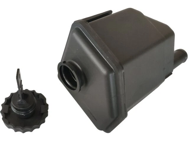 Depósito de dirección asistida para Chrysler 300 2005-2010 2006 2007 2008 2009 GN392TJ Foto 1 de 1