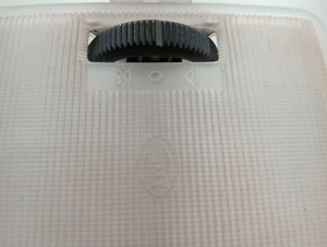 Hella 191947111 Luz interior con retardo de desconexion en Vw Golf mk2 16V - Imagen 1 de 5