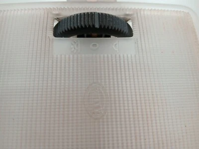 Hella 191947111 Luz interior con retardo de desconexion en Vw Golf mk2 16V - Image 1 of 4