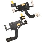 For Google Pixel 4 Sensor & Top Microphone Flex Cable Replacement Repair UK