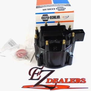Napa Echlin Distributor Cap RR171 Buick Cadillac Chevrolet GMC Pontiac - Picture 1 of 4