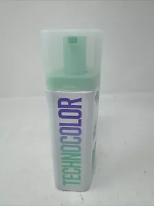 Bondi Sands Technocolor Emerald 1 Hour Express Self Tan Foam- 200 ml/6.76 Oz - Picture 1 of 4