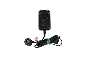 Z2050    E-TEK	30V	0,5A	15W	ZD12D300050EU	 MAGNETYCZNA - Bild 1 von 1