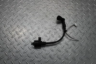 2009 HONDA METROPOLITAN 50 CHF50 КАТУШКА ЗАЖИГАНИЯ - Изображение 1 из 4