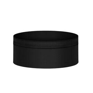 Unisex-Laufgürtel, -Geldgürtel, Gürteltasche für Frauen, Passend für T7293 - Bild 1 von 31