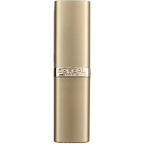 2 Pack L'Oreal Paris Colour Riche Lipstick, Everbloom, 0.13 oz - Picture 1 of 2