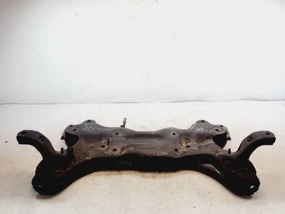 12 2013 2014 2015 2016 2017 HYUNDAI ACCENT SUBCHASIS DELANTERO MARCO K BASE MOTOR Foto 1 de 4