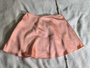 Wild Fable Peach Größe Small Halbslip - Bild 1 von 5