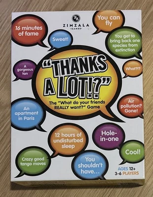 "MUITO OBRIGADO!?" Jogo Zimzala jogos muito raros completos sem instruções - Imagem 1 de 4