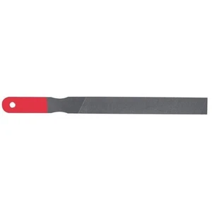 Simonds Handy File,American,8 In. L,31/32 In. W 78187600 Simonds 78187600 - Picture 1 of 1