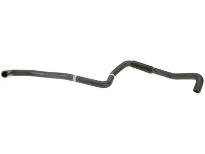 Manguera de refrigeración para Infiniti G35 2003-2007 tubo a tubo genuino 86248CQJG 2004 2006 Foto 1 de 2