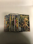 Sinestro New 52 (2014) # 1 to 23 Complete Set DC Comics (VF/NM) Bunn, Eaglesham