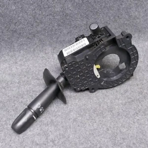 Interruptor de peligro limpiaparabrisas Dakota 2005-2011 señal de giro OEM 77497 - Imagen 1 de 8